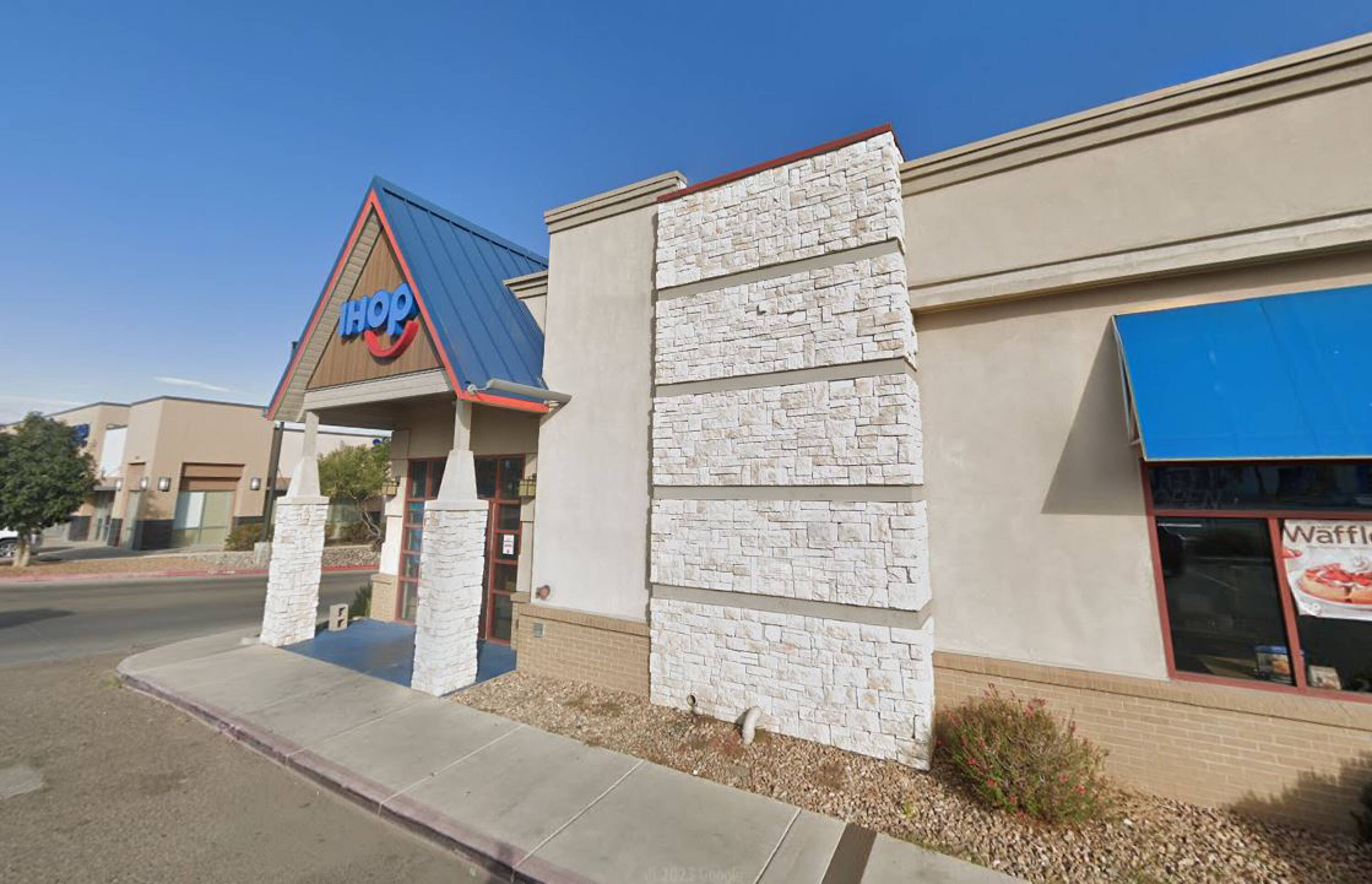 Land for Sale in Los Lunas New Mexico 87031